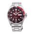 Orient Mako granate ra-aa0814r19b reloj automatico hombre