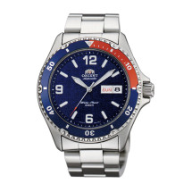 Orient Mako pepsi faa02009d9