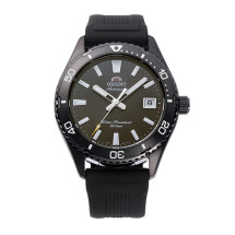 Orient Mako RA-AC0Q10N30B caucho
