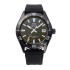 Orient Mako RA-AC0Q10N30B caucho