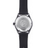 Orient Mako RA-AC0Q10N30B caucho
