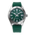 Orient Mako RA-AC0Q11E30B verde
