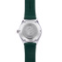 Orient Mako RA-AC0Q11E30B verde