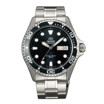 Orient Mako TAA02004B9