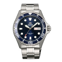 Orient Mako TAA02005D9