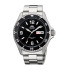 Orient Mako1 negro faa02001b9