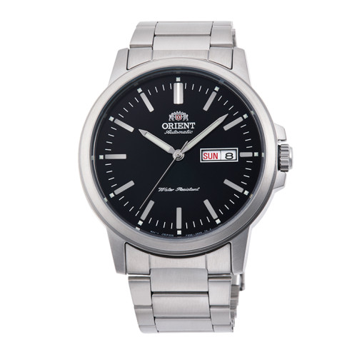 Orient RA-AA0C01B39B reloj automatico hombre