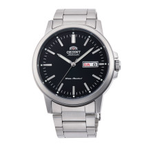 Orient RA-AA0C01B39B reloj automatico hombre