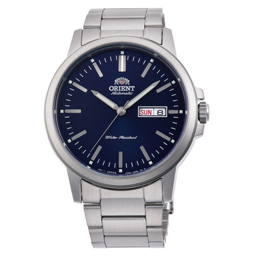 Orient ra-aa0c02l19b reloj hombre