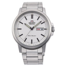 Orient ra-aa0c03s19b reloj automatico hombre