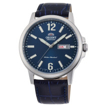 Orient ra-aa0c05l19b reloj automático hombre