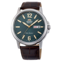 Orient ra-aa0c06e19b reloj automático hombre