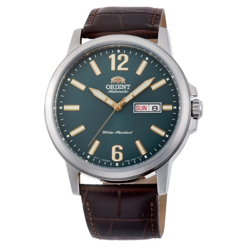 Orient ra-aa0c06e19b reloj autom&aacute;tico hombre