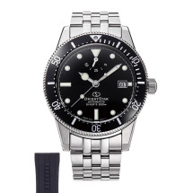 Orient Star Diver 1964 RE-AU0601B00B Reloj Mecánico para Hom...