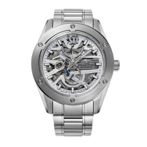 Orient Star RE-BZ0001S00B automático hombre