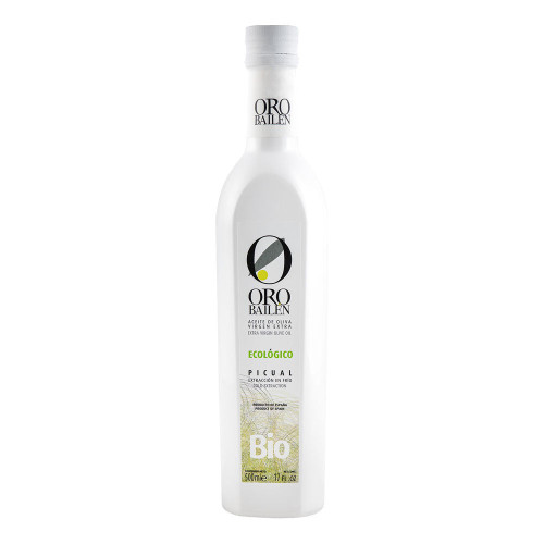 Oro Bail&eacute;n Ecol&oacute;gico 500 ml