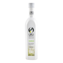 Oro Bailén Ecológico 500 ml