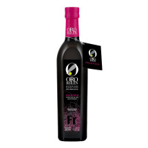 Oro Bailén Frantoio 500 ml