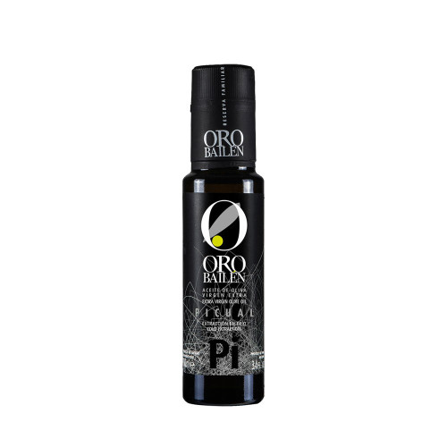 Oro Bail&eacute;n Picual 48 botellas 100ml
