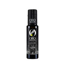 Oro Bailén Picual 48 botellas 100ml