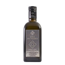 Oro del Desierto Coupage 500ml