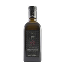 Oro del Desierto Hojiblanca 500ml