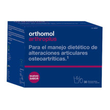 Orthomol ArthroPlus