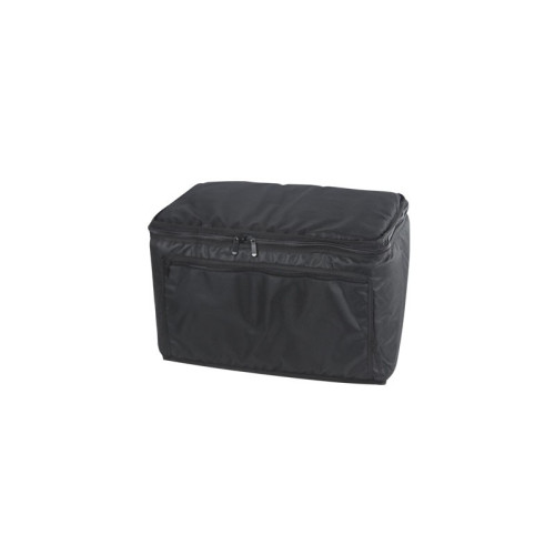 Ortola 603 48x36x32 Acolchado 10mm Mochila