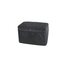 Ortola 603 48x36x32 Acolchado 10mm Mochila
