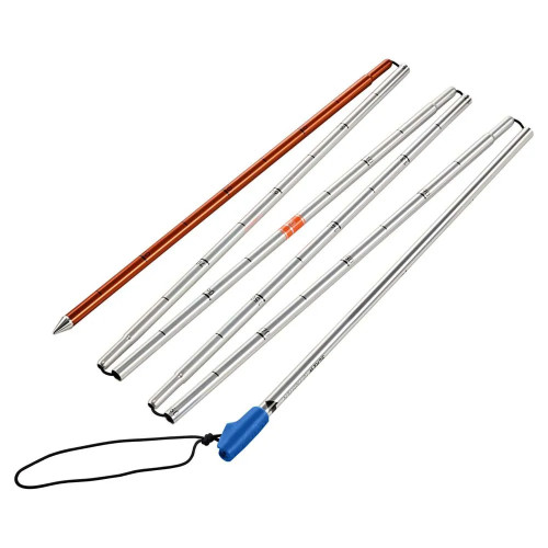 Ortovox Sonda Alu 240