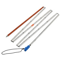 Ortovox Sonda Alu 240