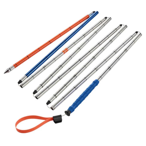 Ortovox Sonda Alu 320+ Pfa