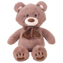 Oso Care 120cm. Surtido