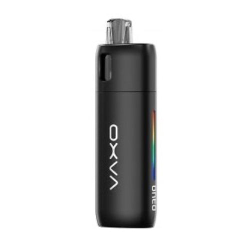 Oxva Oneo 1600mAh Kit 2ml