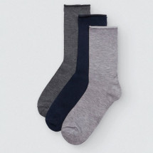 Calcetines para hombre