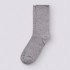 Pack 3 Calcetines Bamb&uacute; hombre Ysabel Mora surtido Color