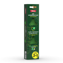 Pack 4 Trampas RMI Gel Hormigas Plus - Remi Hogar