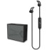 Pack Altec Lansing Auricular Snake + altavoz Pocket Negro