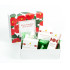 Pack Beauty Ritual | Ritual de belleza de la camelia o Ritual SAHO japon&eacute;s