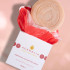 Pack Essential de Cuidado facial: Aceite facial, jab&oacute;n y capullos de seda