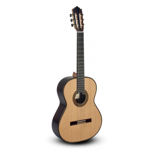 Paco Castillo 205