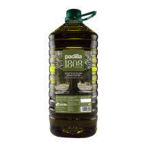 Padilla 1808 Selección Garrafa 5L