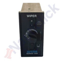 PANEL CONTROL LIMPIAPARABRISAS WYNN SERIE 1000