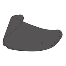 PANTALLA MT V 14B MAX VISION OSCURA (TARGO S)