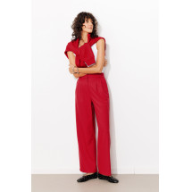 Pantalón ancho BILLY