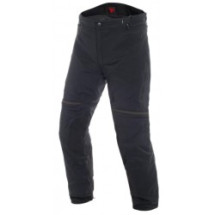 PANTALON DAINESE CARVE MASTER 2 GORE-TEX SHORT/TALL NEGRO NE...