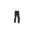 PANTALON DAINESE CARVE MASTER 2 GORE-TEX SHORT/TALL NEGRO NEGRO