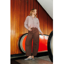 Pantalones