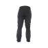 PANTAL&Oacute;N IXS AGADIR GORETEX NEGRO
