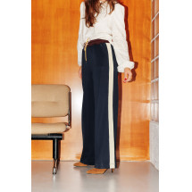 Pantal&oacute;n de jogging